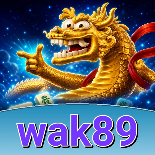 wak89 APK — hemat kuota